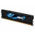 Memória Para PC G.Skill Ares 16Gb 3600Mhz (Sem Embalagem) DDR4 - 8158 - comprar online