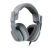 Headset Gamer Logitech Astro A10 Gen 2 Cinza P2 Com Fio - 8167 na internet