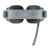 Headset Gamer Logitech Astro A10 Gen 2 Cinza P2 Com Fio - 8167 - loja online