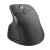 Mouse Logitech MX Master 4 8000DPI Grafite Sem Fio - 8174 na internet
