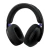 Headset Gamer Logitech G325 Lightspeed Preto Sem Fio - 8179 - comprar online