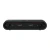 Headset Gamer Logitech Astro A20 X Preto RGB Sem Fio - 8180 - loja online