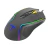 Mouse Gamer T-Dagger Darkangel V3 Preto RGB USB Com Fio - 8187 - comprar online