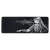 Mousepad Gamer Kalkan Lunair Extended Lite Preto Speed 900x300x3mm - 8198
