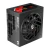 Fonte Gamer Para PC Redragon Master RGMS 1000W Full Modular 80 Plus Gold - 8209 - comprar online