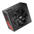 Fonte Gamer Para PC Redragon Master RGMS 850W Full Modular 80 Plus Gold - 8210 na internet