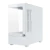 Gabinete Gamer Redragon Reflect Pro Mid Tower Branco Sem Fonte - 8212 - comprar online