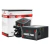 Fonte Gamer Para PC Redragon Charge 750W 80 Plus Bronze - 8216