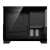 Gabinete Gamer Redragon Eternal Pro Preto Com Lateral de Vidro Sem Fonte - 8218 na internet