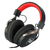 Headset Gamer Redragon Icon H520 Preto USB/P2 - 6552 - comprar online