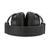 Headset Gamer Redragon Icon H520 Preto USB/P2 - 6552 - loja online