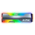 HD SSD M.2 XPG Spectrix S20G 500Gb PCI-E 3x4 - ASPECTRIXS20G-500G-C - 5336 - comprar online