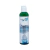 Higitrat 300ml - Higienizante Para os Pés