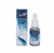 Emolitrat Plus 30ml - Amolecedor de Calos e Calosidades