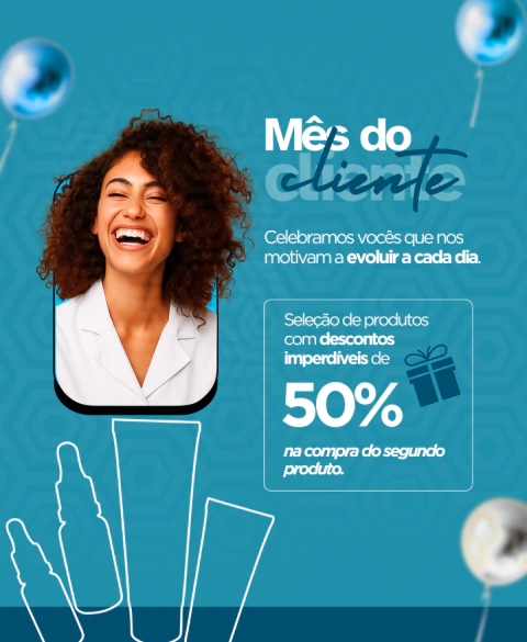 Carrossel 1