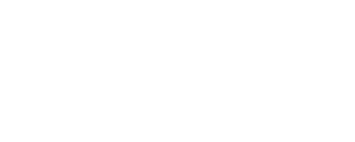 Saúde Pé Podologos