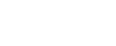 Saúde Pé Podologos