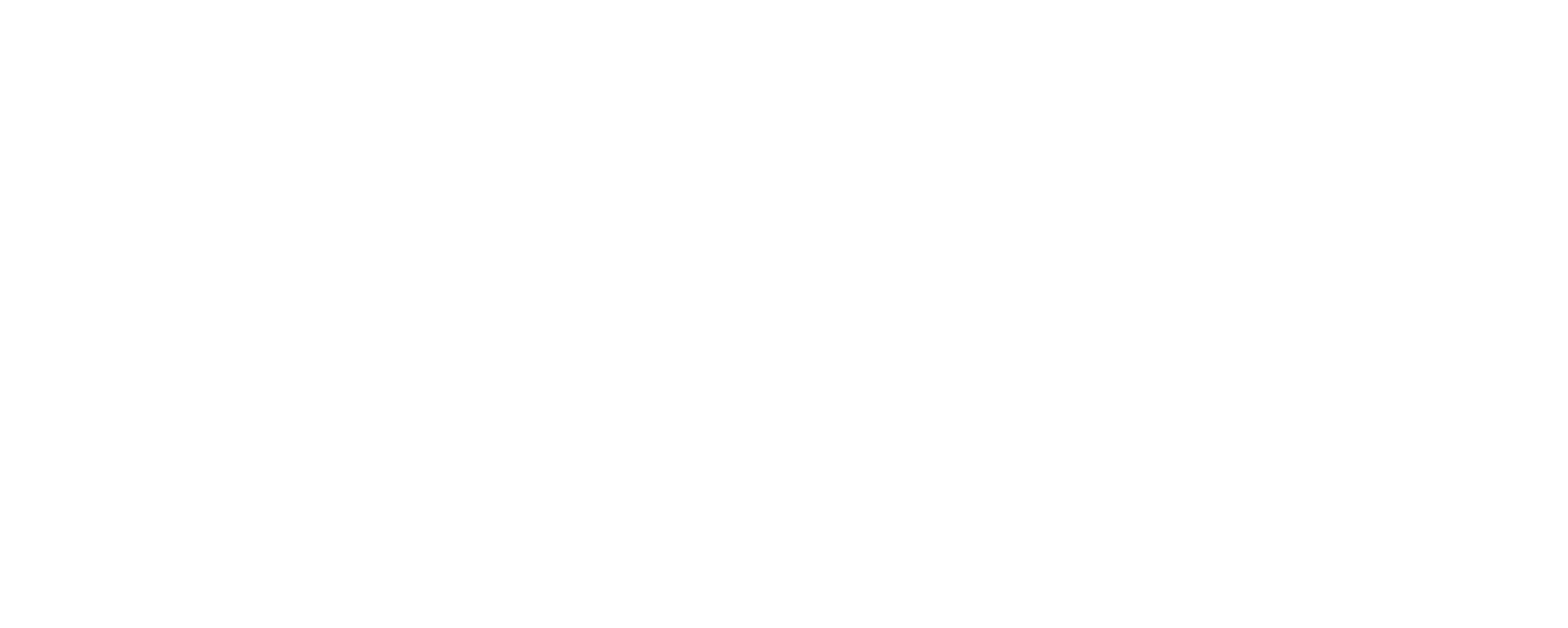 Saúde Pé Podologos