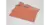 CARPETA COLGANTE DELTA CON VISOR 170 GRS PH