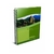 CUADERNO AMERICA TAPA FLEXIBLE 16x21 X 48 HOJAS - Librería Samu