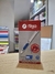 LAPICERA FILGO SUPER GEL TAPA 1.0 MM VARIOS COLORES