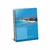 CUADERNO AMERICA TAPA FLEXIBLE 16x21 X 48 HOJAS