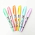 RESALTADOR FILGO LIGHTER FINE POR UNIDAD - tienda online