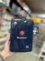 CARTUCHERA CANOPLA 2 PISO MOOVING SAN LORENZO DE ALMAGRO EN LATA - comprar online