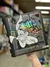 CARPETA N°3 3X40 MOOVING LOONEY TUNES WHATS UP DOC