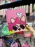 CARPETA A4 MOOVING 2X40 SIMONES PERRO LENTES