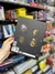 CARPETA MOOVING 2 TAPAS N3 CON CORDON HARRY POTTER HOGWARTS - comprar online