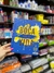 CARPETA MOOVING 2 TAPAS N3 CON CORDON BOCA JUNIORS BOCA SOS MI VIDA