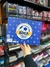 CARPETA MOOVING 2 TAPAS N5 CON CORDON BOCA JUNIORS VAMOS BOCA - comprar online
