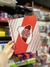 CARPETA MOOVING 2 TAPAS N3 CON CORDON RIVER PLATE RAYADA