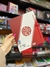 CARPETA MOOVING 2 TAPAS N3 CON CORDON RIVER PLATE DEGRADE ROJO - comprar online