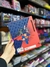 CARPETA MOOVING 2 TAPAS N3 CON CORDON LIGA DE LA JUSTICIA JUSTICE - comprar online