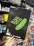 CARPETA 3 SOLAPAS PICKLE RICK AND MORTY - comprar online