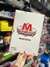 CARPETA 3 SOLAPAS RIVER PLATE MONUMENTAL - comprar online