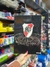 CARPETA 3 SOLAPAS RIVER PLATE MONUMENTAL