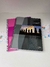 CUADERNO UNIVERSITARIO A4 AMERICA CUAD/RAY X 2 U