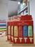 MARCADOR FABER CASTELL TL 46 PASTEL X4 (254624) - comprar online