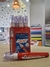 CORRECTOR FABER LAPIZ LARGO (8774) - comprar online