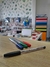BOLIGRAFO FABER CASTELL TRILUX CRISTAL X UNIDAD - tienda online