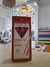 BOLIGRAFO FABER CASTELL TRILUX X UNIDAD en internet