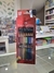 LAPICES FABER CASTELL ECOLAPICES COLOR METALIZADO X 10 UNIDADES