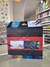 LAPICES DE COLOR FABER CASTELL SUPERSOFT X 100 COLORES
