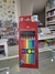 LAPIZ COLOR FABER FLUO 10 LARGO