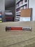MINAS FABER CASTEL 0.5 HB