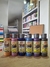 SET ACRILICOS AD 60 ML X 24 UNIDADES - comprar online