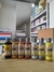 SET ACRILICOS AD 60 ML X 24 UNIDADES en internet